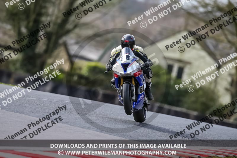 Oulton Park 21st March 2020;PJ Motorsport Photography 2020;anglesey;brands hatch;cadwell park;croft;donington park;enduro digital images;event digital images;eventdigitalimages;mallory;no limits;oulton park;peter wileman photography;racing digital images;silverstone;snetterton;trackday digital images;trackday photos;vmcc banbury run;welsh 2 day enduro